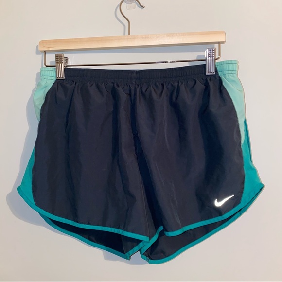 Nike Pants - Nike shorts